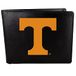 Siskiyou Sports Michigan Wolverines vouwportemonnee groot logo
