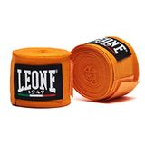 LEONE 1947 Verbanden, Oranje (Orange), 3.5 m, AB705