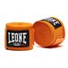 LEONE 1947 Verbanden, Oranje (Orange), 3.5 m, AB705