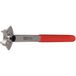 KS Tools 150.3017 Spanrolsleutel, 20 mm