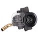 Febi Bilstein Pompe Hydraulique, Direction 185453 Ford 1 141 655 1 227 887