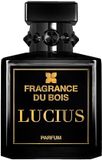 Fragrance du Bois Eau de Parfum / 100 ml / Unisex