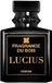 Fragrance du Bois Eau de Parfum / 100 ml / Unisex