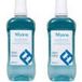 Farline Duplo Colu Fresc 2X500