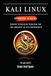 KALI LINUX RED TEAM 2026 - AI Tutor Free: Domine Estrategias Ofensivas con Herramientas de Alto Rendimiento