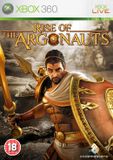 Codemasters Rise of the Argonauts