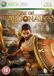 Codemasters Rise of the Argonauts
