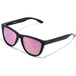 Hawkers Lunettes de Soleil One Raw - Black Nebula