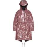 Rains Parka imperméable femme String W3