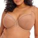 Elomi Soutien-gorge femme Elomi Charley