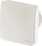 Maico Ventilatoren ECA 100 ipro Wand- en plafondventilator 230 V 92 m³/h 10 cm