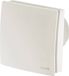 Maico Ventilatoren ECA 100 ipro Wand- en plafondventilator 230 V 92 m³/h 10 cm