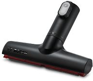 Bosch BHZUXXL XXL-meubelzuigmond