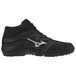 Mizuno Lightning Select Outdoor