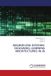 NEUROFLOW OmniScriptum SRL NEUROFLOW SYSTEMS: DESIGNING LEARNING ARCHITECTURES IN AI Paperback