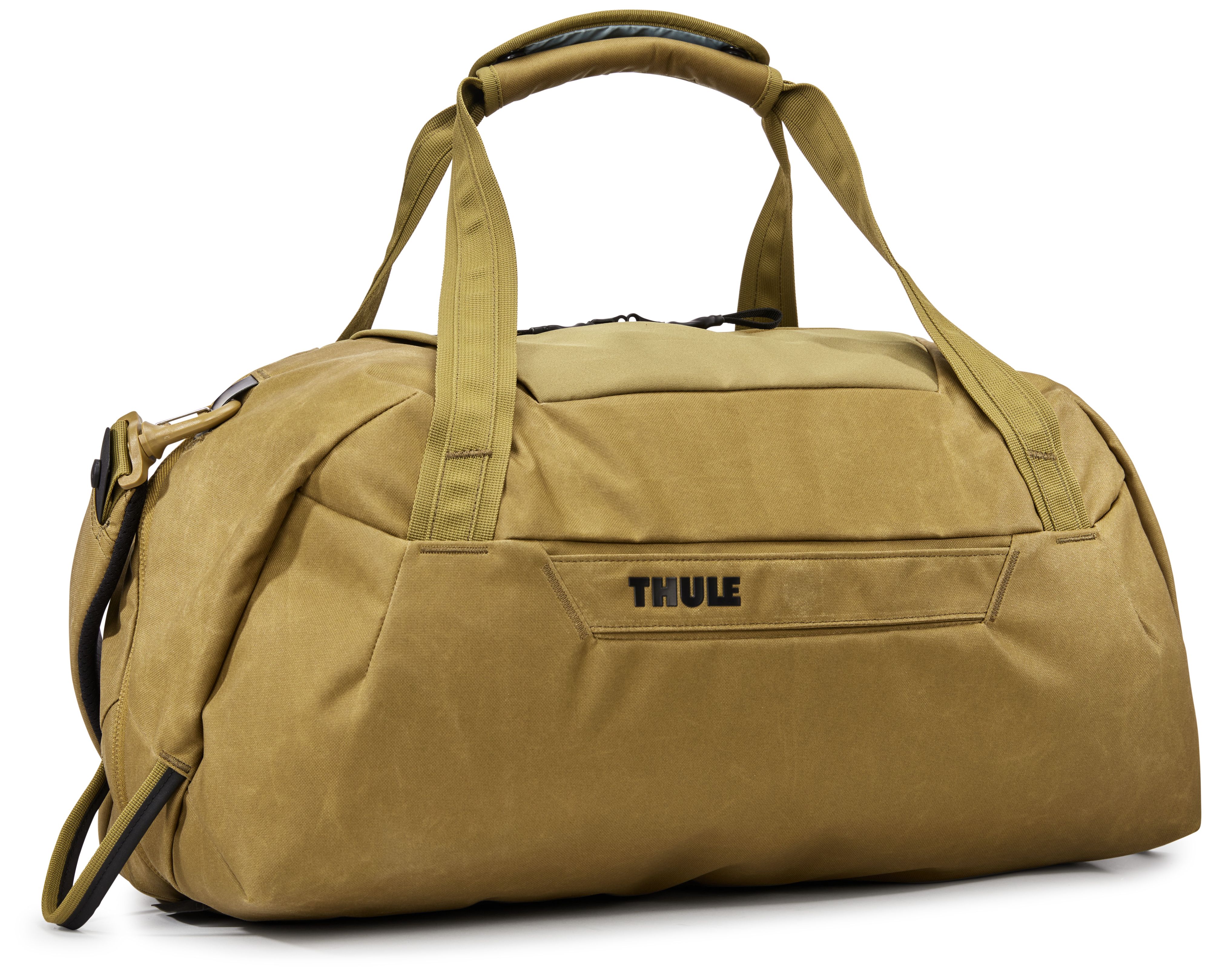 Thule Aion Duffel Bag - 35L - Khaki