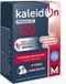 MENARINI Kaleidon 120 10 Sachets Mucosoluble 1g