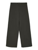 Vero Moda Berlin Waist Broek Dames - Maat XS X L30