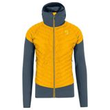 KARPOS SASS DE MURA JKT
