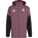 Real Madrid maillot d'entraînement 2025/26