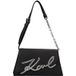 Karl Lagerfeld Sacs Noir