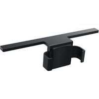 Dell AC511M - Geluidsbalk - voor PC - 2.5 watt