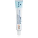 Rilastil Dermastil Pediatric