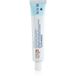 Rilastil Dermastil Pediatric