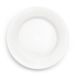 Mateus Assiette Basic 28 cm blanc