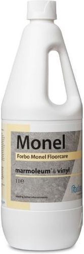 Forbo Monel 1 ltr