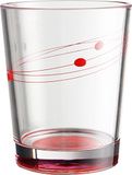 BRUNNER Cosmic SAN Multiglass Mok