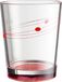 BRUNNER Cosmic SAN Multiglass Mok