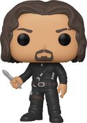 Funko POP! Diego - The Umbrella Academy