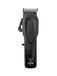 Kyone Electronics Trimmer Quantum PRO Clipper 1Stuks | Voor Mannen