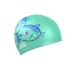 Mad Wave Bonnet de bain Fugu Fish Junior