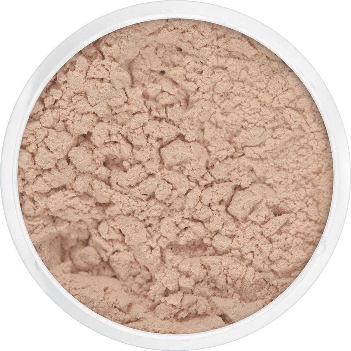 Dermacolor Dermacolor Fixing Powder - P5