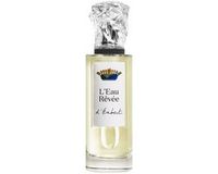 Sisley L'eau Rêvée D'hubert / 100 ml / Women