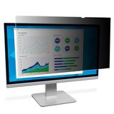 3M PF30.0W privacy filter