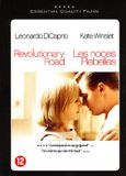 Les Revolutionary Road (F) (Eqf) DVD