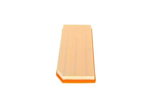 BOSCH Luftfilter 1457433102