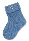 Sterntaler Fli Fli envelop wol baby-jongens kinderkous