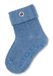 Sterntaler Fli Fli envelop wol baby-jongens kinderkous