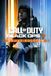 Microsoft Call of Duty: Black Ops 7 - Vault Edition Upgrade - Xbox Series X|S/Xbox One/Windows Dowload 10
