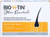 Dr. Pfleger Arzneimittel GmbH BIO-H-TIN Hair Essentials Mikronährstoff-Kapseln, 30 St. Kapseln