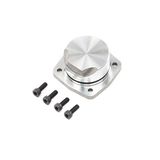 Dynamit e DYNE1506 accessoires, hardware en gereedschap, meerkleurig