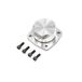 Dynamit e DYNE1506 accessoires, hardware en gereedschap, meerkleurig