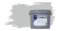 Wixx Façade Primer - 5L - RAL 7035 Lichtgrijs