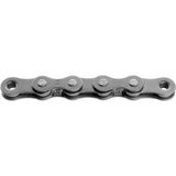 KMC Ketting - Smal - Anti-roest - 112 schakels - Single speed - 7.3mm