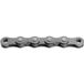 KMC Ketting - Smal - Anti-roest - 112 schakels - Single speed - 7.3mm