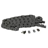 DID SCA0409ASV 144 schakels
